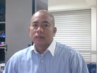 Debt Collector Bank Danamon Salah Alamat